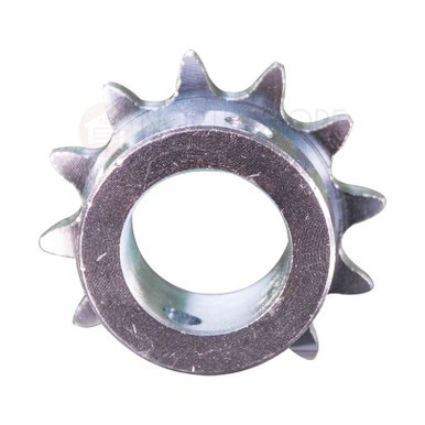 LiftMaster 15-41B12LXX Sprocket 41B12x1