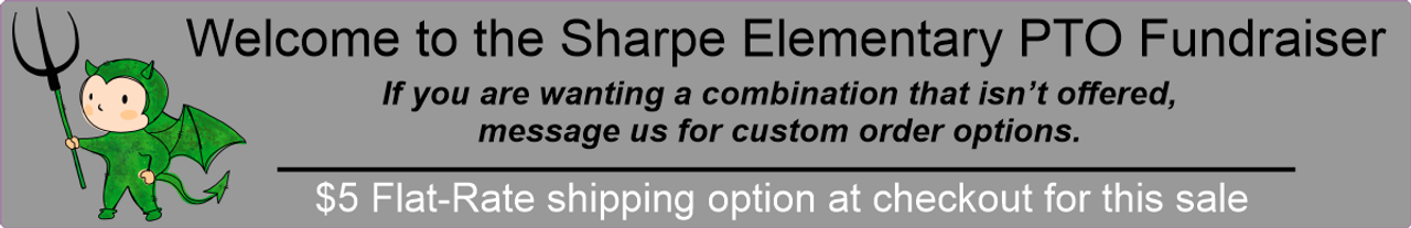 Sharpe Elementary 24