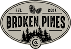Broken Pines Co.