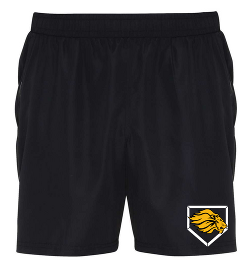 LCB26 - Shorts