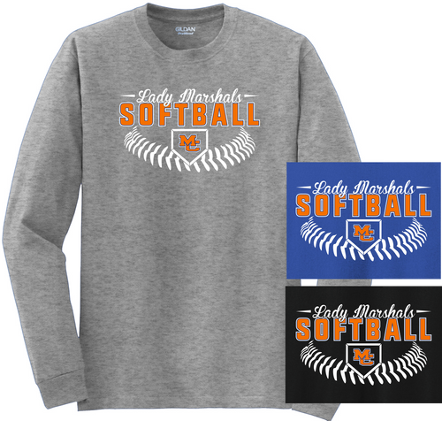 MCSB26 - Long Sleeve Stitches