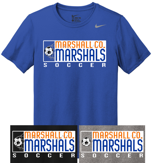 MCS26 - Short Sleeve Net