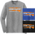 MCCC24 - Long Sleeve Cross Country