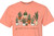 PSC - Just One More tee