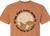 PSC - So Will I tee