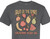 PSC - Fruit of the Spirit tee