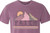 PSC - Faith Can Move Mountains tee