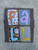 PSC - Fall Patchwork