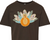 PSC - Patchwork Turkey Youth