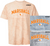 MCSB26 - Comfort Colors Short Sleeve State