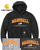 MCSB26 - Carhartt Hoodie State