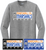 MCS26 - Long Sleeve Net