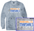 MCS26 - Comfort Colors Crewneck Net