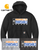 MCS26 - Carhartt Hoodie Net