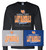 MCS26 - Long Sleeve Field