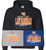 MCS26 - Hooded Sweatshirt Field