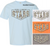 CES26 - Short Sleeve Camo
