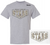 CES26 - Short Sleeve Camo