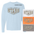 CES26 - Long Sleeve Camo