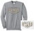 CES26 - Crewneck Sweatshirt Camo