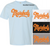 CES26 - Short Sleeve Marshals