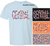CES26 - Short Sleeve Stripe