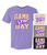 LCS26 - Short Sleeve Game Day
