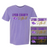 LCS26 - Short Sleeve Lyon County