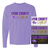 LCS26 - Long Sleeve Lyon County