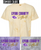 LCS26 - Comfort Colors Short Sleeve Lyon County