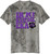 MatPack ERA - Comfort Colors Colorblast