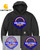 MCV24 - Carhartt Hoodie Shield