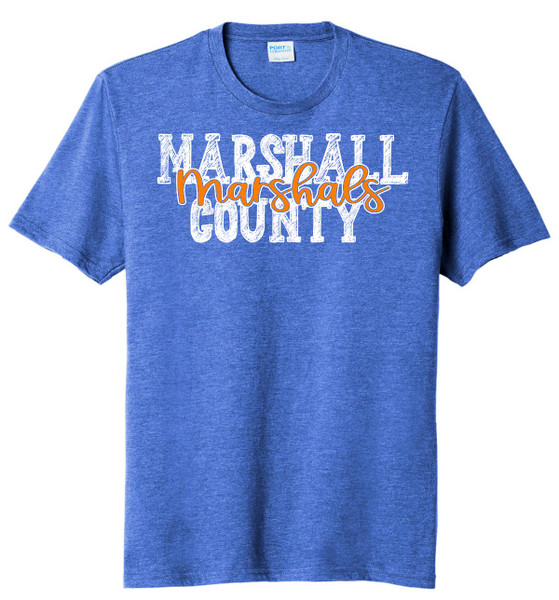 SE25 - Short Sleeve MC Sketch