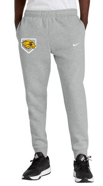LCB26 - Nike Joggers
