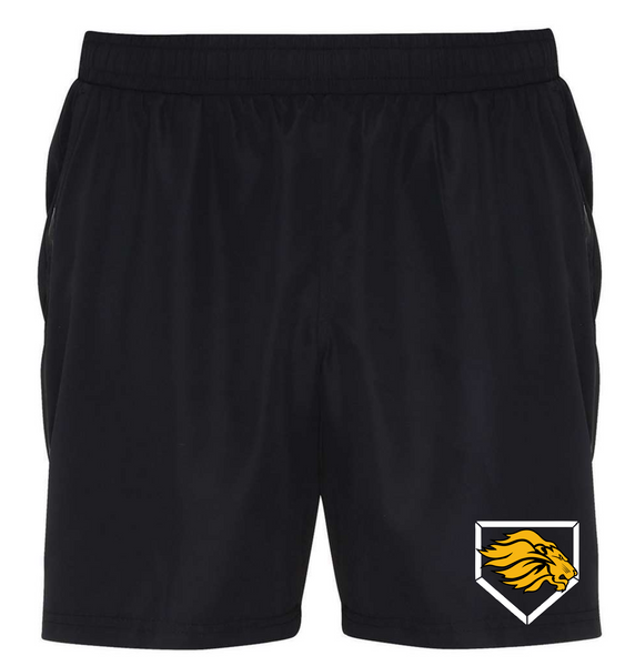 LCB26 - Shorts