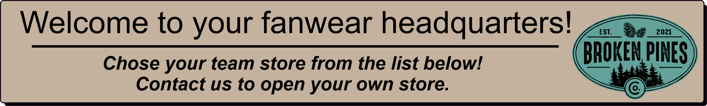 fw-banner.png
