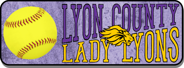 lyon-softball.png