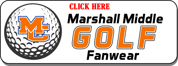 mcgolf.png