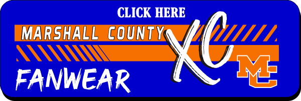 mcxc-fw.png