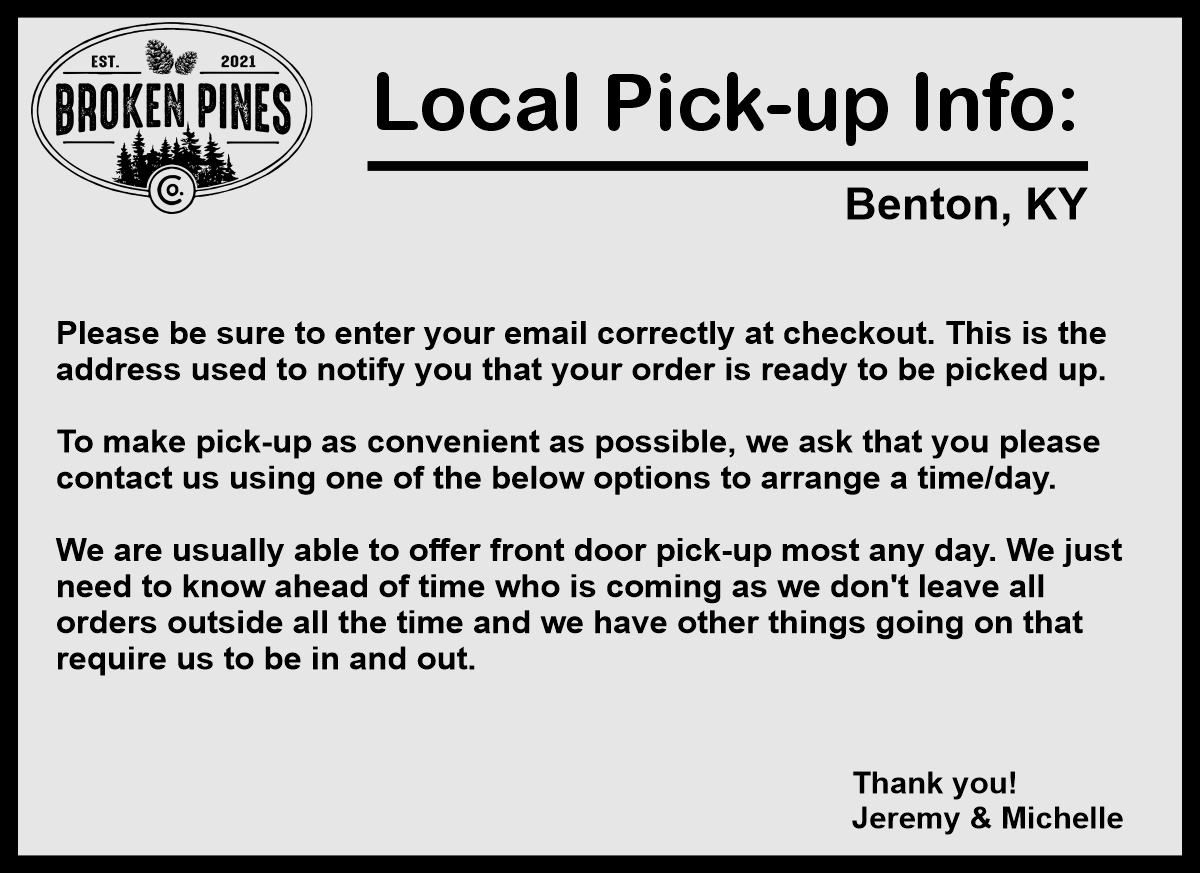 pickup.png