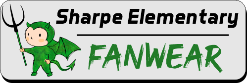 sharpe-button1.png