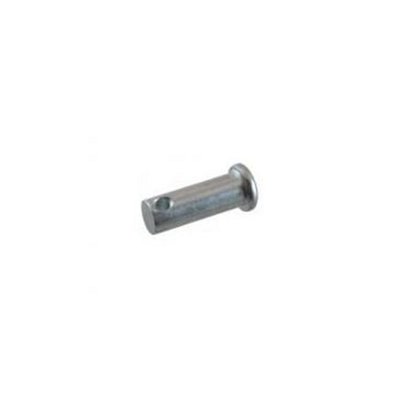 5/16 X 7/8 CLEVIS PIN