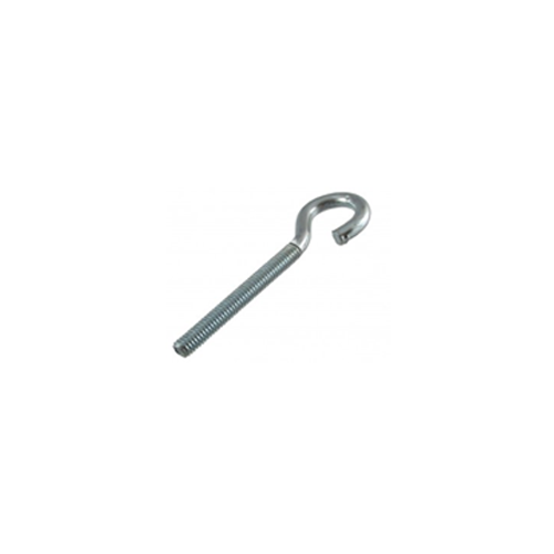 5/16-18 X 3-3/4 OPEN EYE BOLT