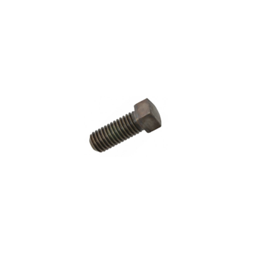 3/8 X 1  SET SCREW SQUARE HEAD CUP POINT PLAIN