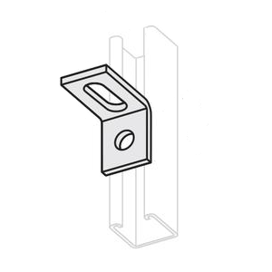 Adjustable Corner Angles