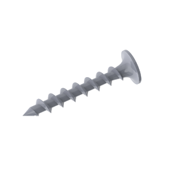 Screws