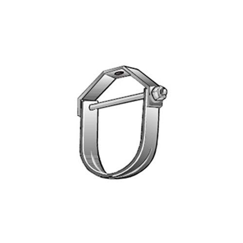  Clevis Hangers 