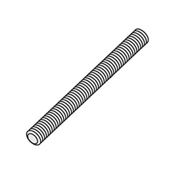 Threaded Rod