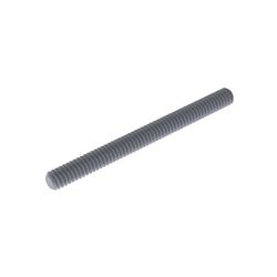 Threaded Rod