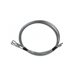 Garage Door Cable Assemblies - Torsion